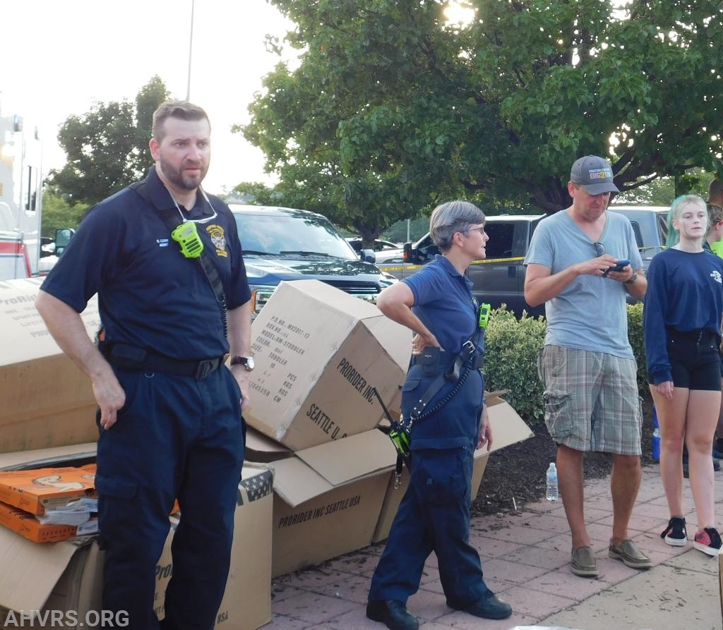 the wait is on, NNO